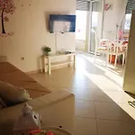 Apartman Apartments By The Sea Kozino, Zadar - 5755