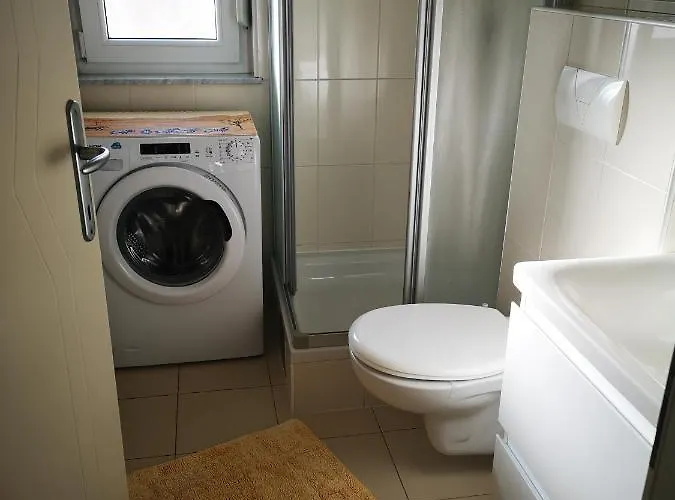 Apartments By The Sea Kozino, Zadar - 5755 Petrcane